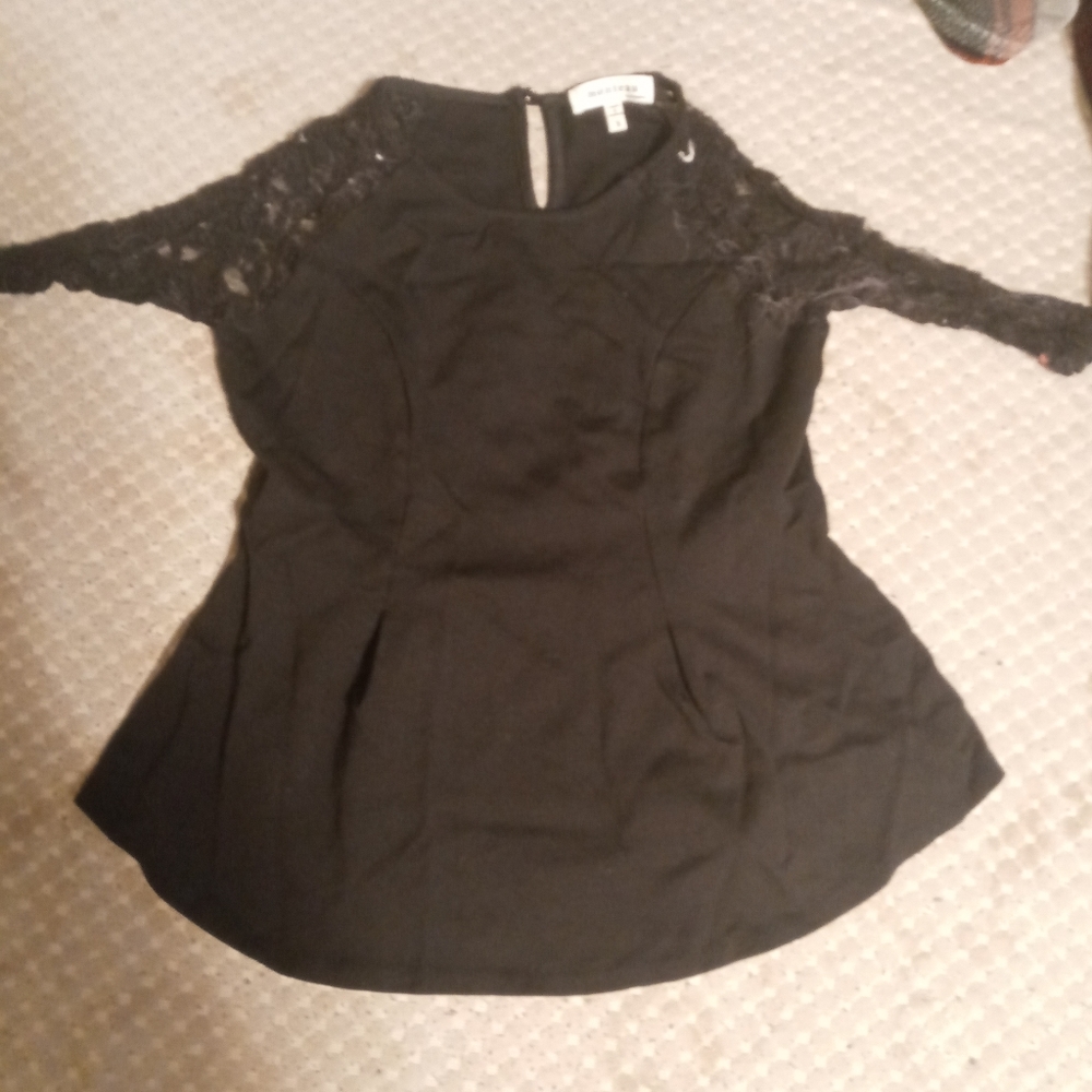 Womens long sleeve bundle